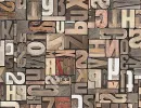 typesetter