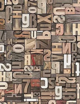typesetter