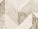 valencia