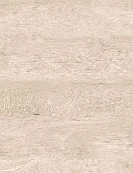 velten oak