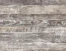 vintage pine