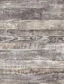 vintage pine