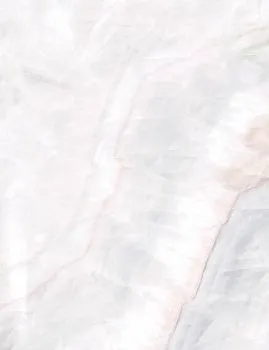 white onyx