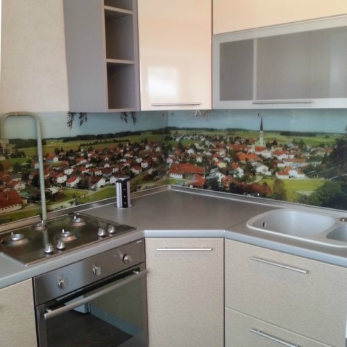 Софт крем