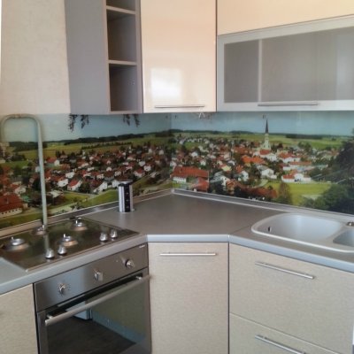 Софт крем