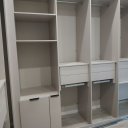 Гардеробная комната3