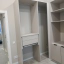 Гардеробная комната1