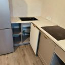 Миниатюрная кухня 3